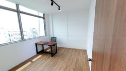 Primz Bizhub (D25), Office #479460491